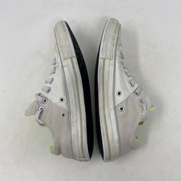 Converse Chuck Taylor Two Tone Madison Womens Shoes Size 7 - Picture 5 of 8